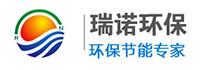 河北瑞諾環(huán)?？萍加邢薰?></div>
        <p>河北瑞諾環(huán)保科技有限公司</p>
      </li><li>
        <div   id=