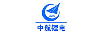 中航鋰電（洛陽(yáng)）有限公司